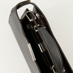 Bild des Artikels PeekabooISeeU kleiner grauer Tasche von Fendi für Männer - Herbst-Winter 2025 - Detaillierte Ansicht_3