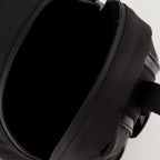 Riñoneras Bolso G-Trail Givenchy Negro Homme