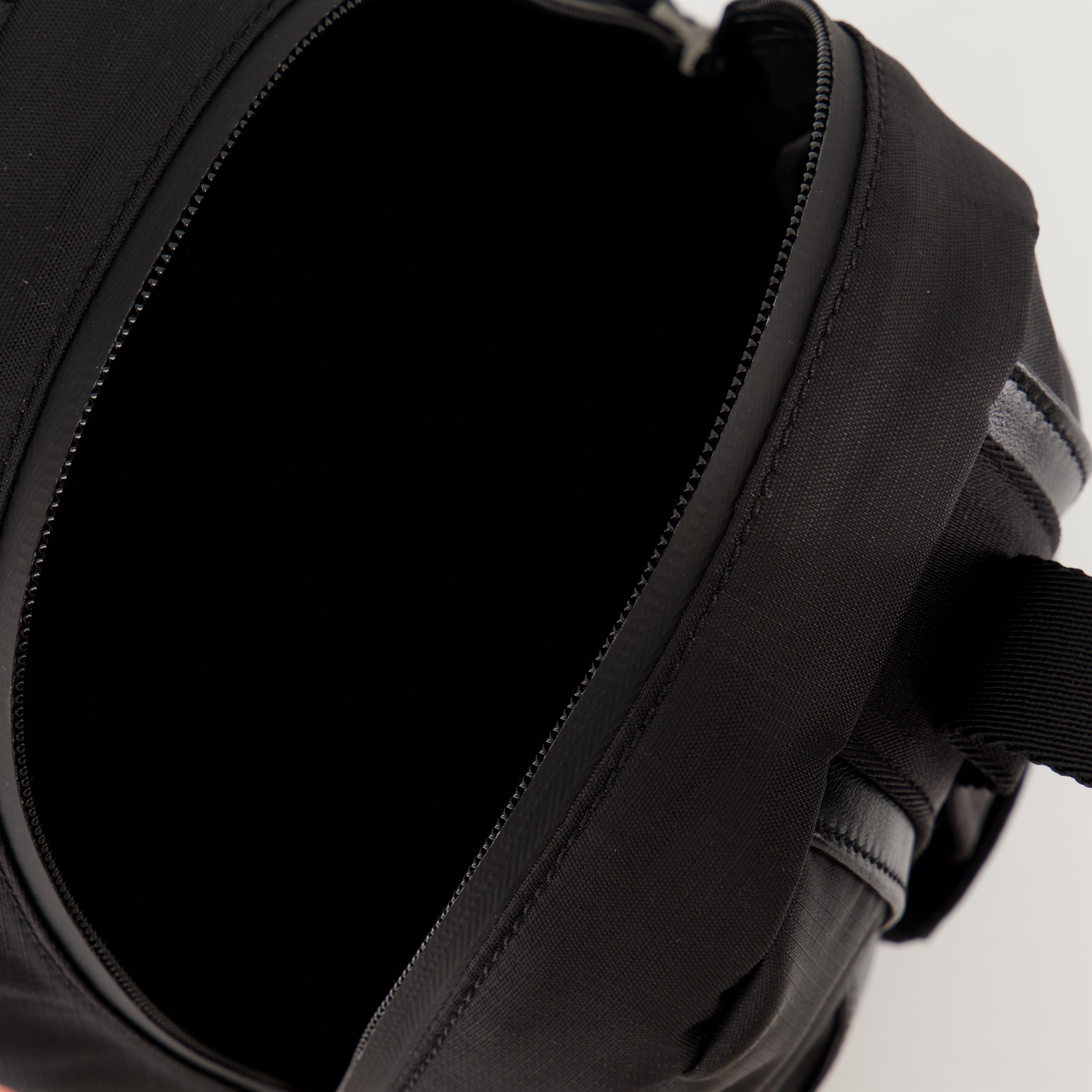 Riñoneras Bolso G-Trail Givenchy Negro Homme