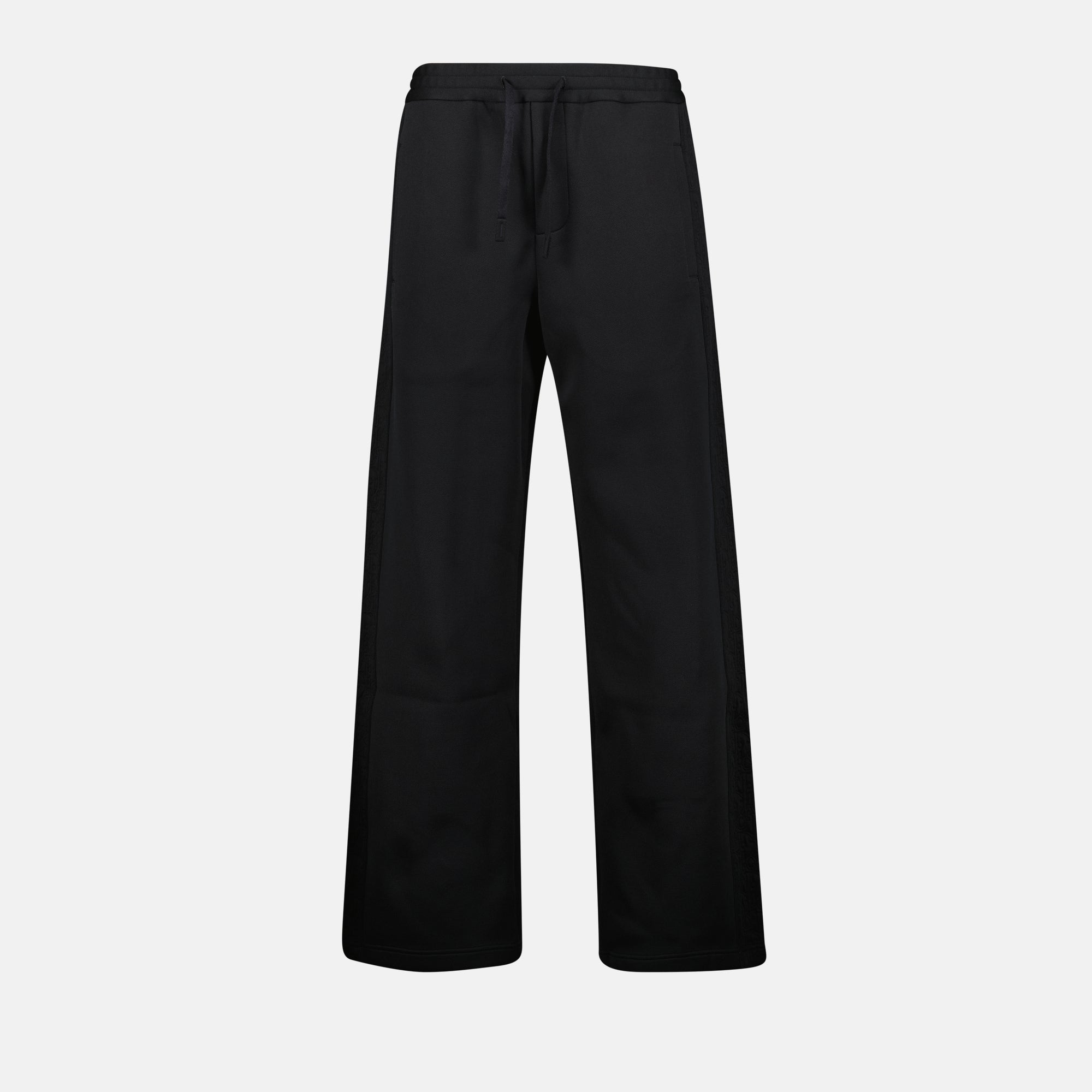 Pantalon de jogging