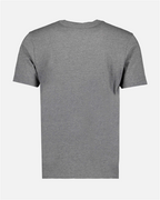 T-shirts FC65TS0204YL 95 dove grey Kenzo Gris Homme