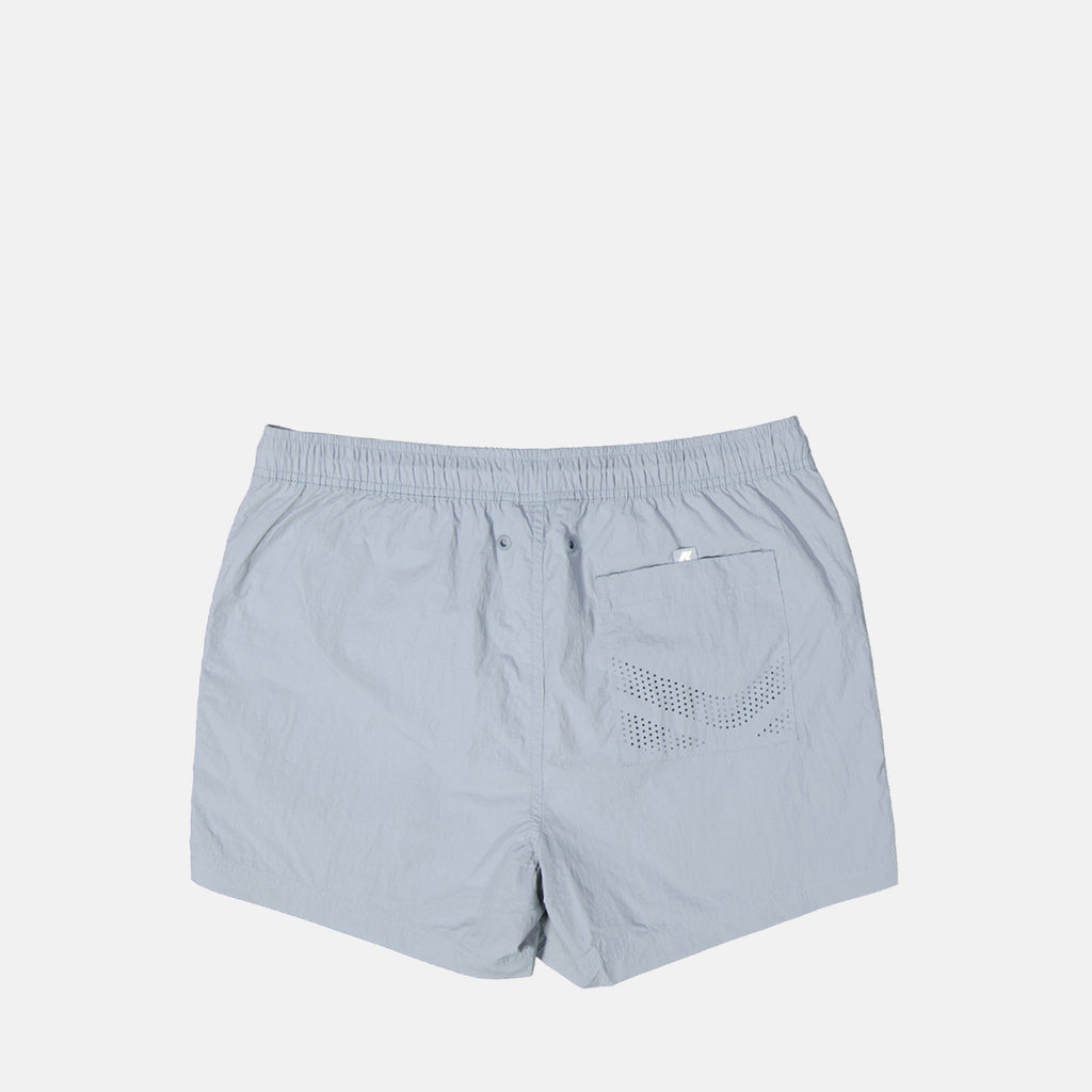 Beachwear Maillot de bain Hazel Beach K-Way Gris Homme