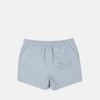 Beachwear Maillot de bain Hazel Beach K-Way Gris Homme