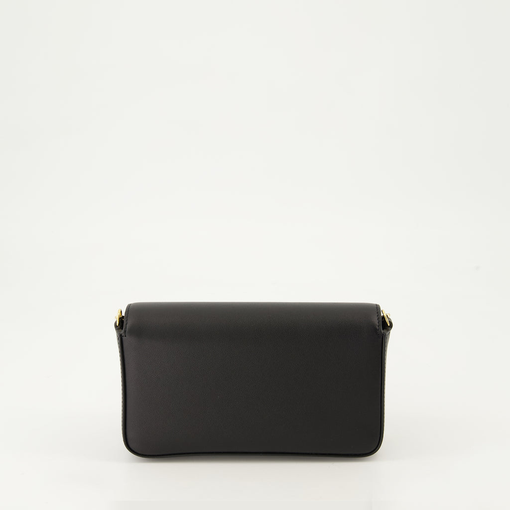 Sacs bandoulière Mini sac bandoulière VLogo Signature Valentino Garavani Noir Femme