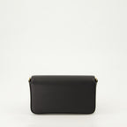 Sacs bandoulière Mini sac bandoulière VLogo Signature Valentino Garavani Noir Femme