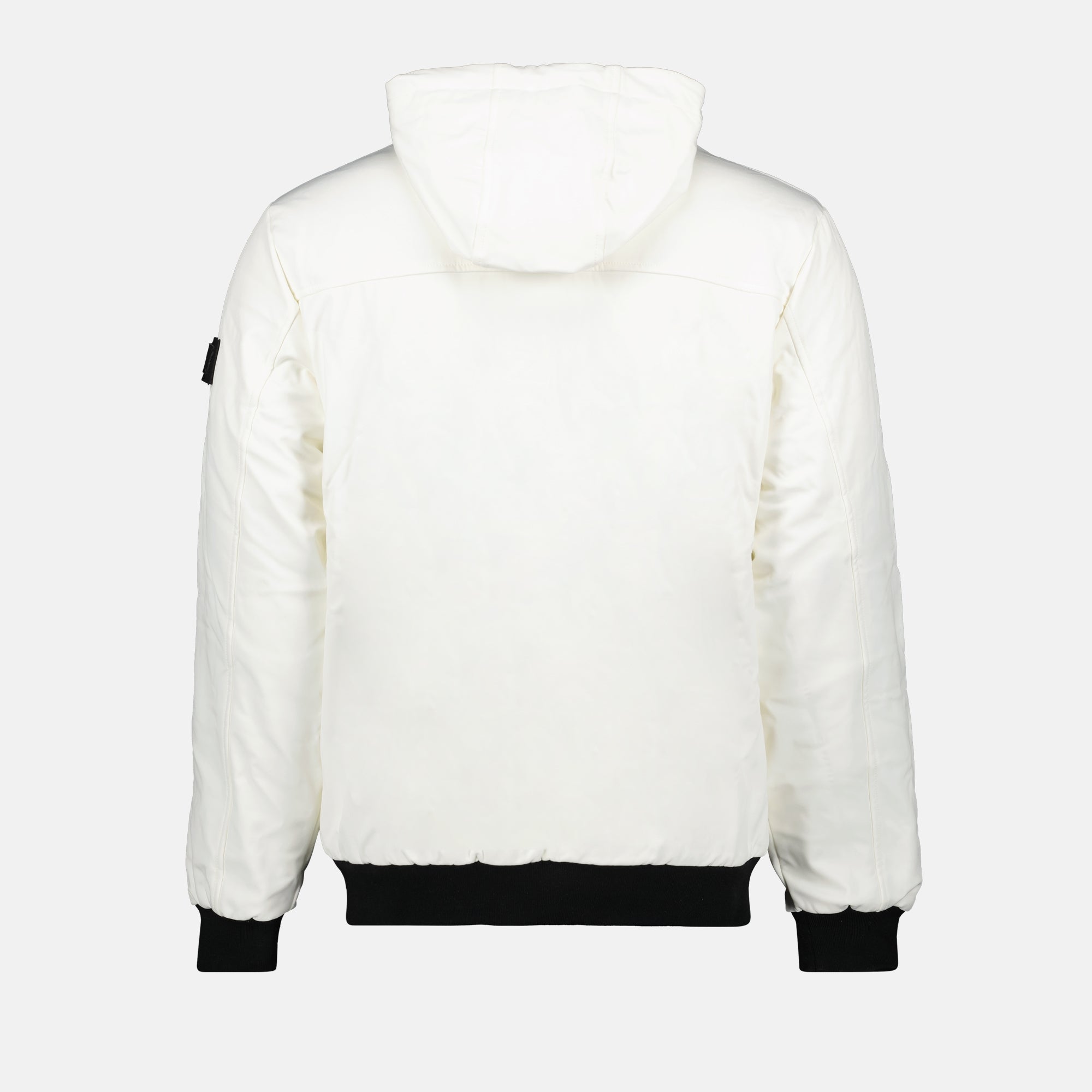 Jackets Bomber Hiro Japan Rag White Homme