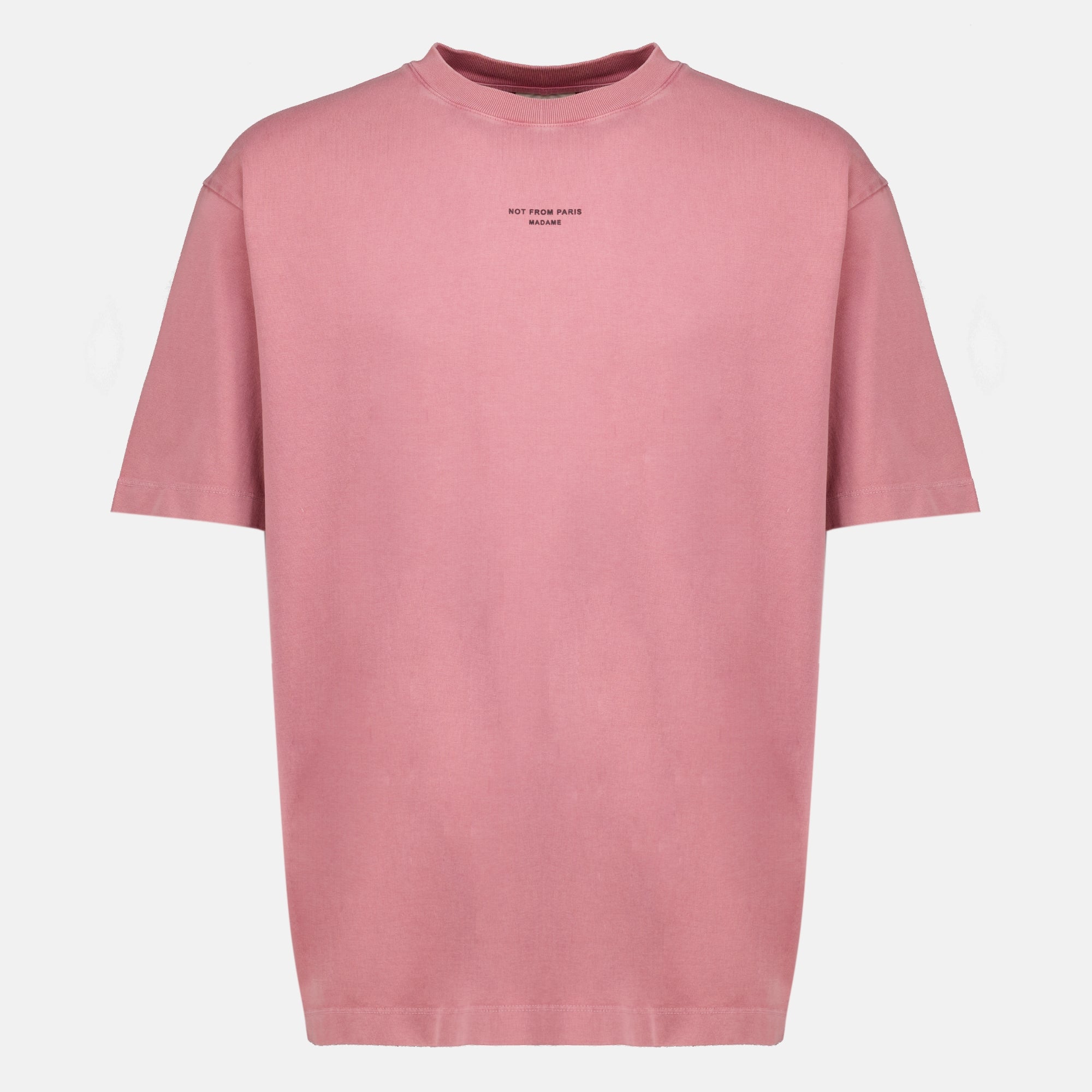 メンズTシャツ