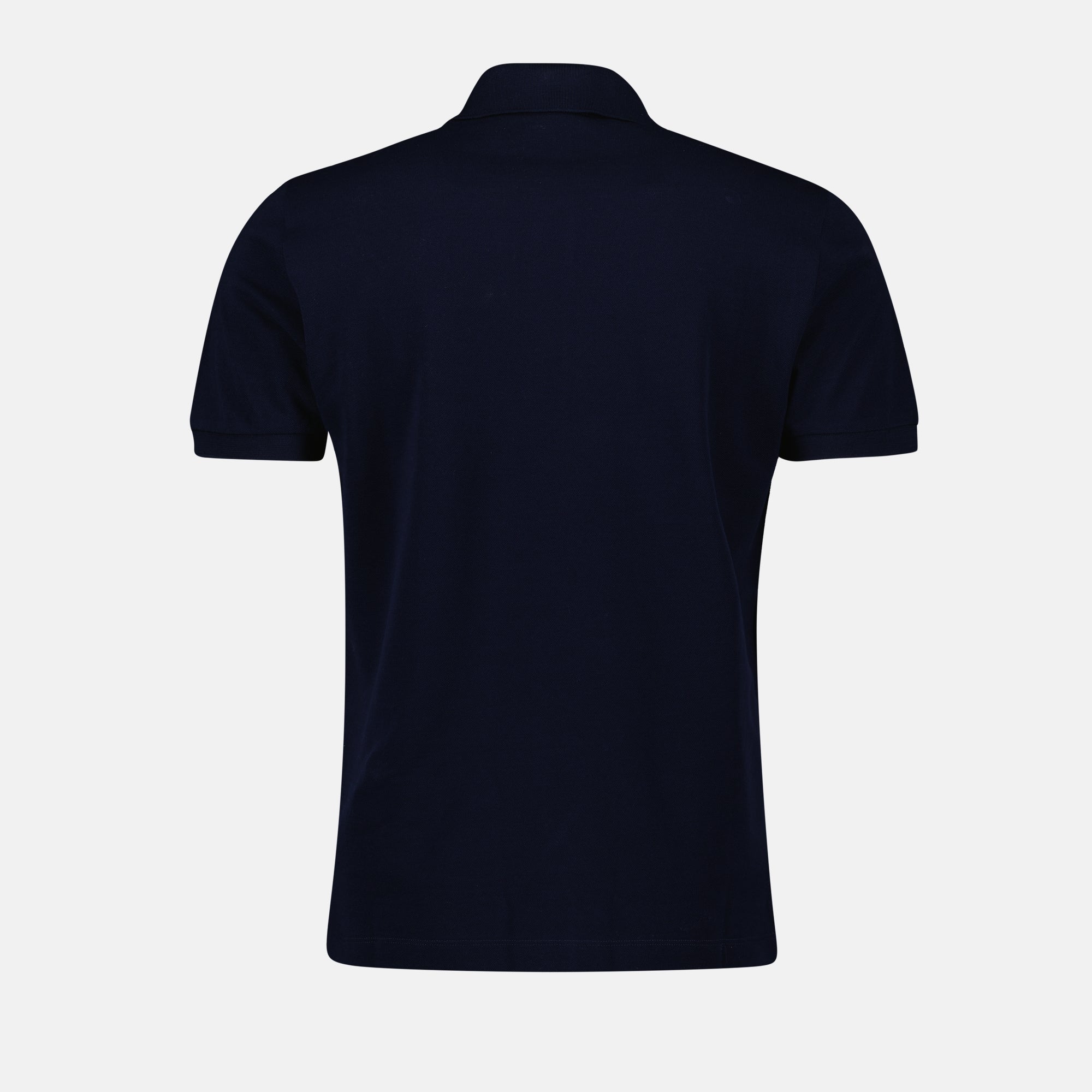 Polos Polo Made in Fendi Fendi Azul Homme