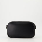 ポーチ Sac Camera Holi-D Diesel 黒 ユニセックス