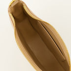 Image de l'article Mini sac Hobo de la marque Valentino Garavani pour Femme - Saison Automne-Hiver 2025 - Vue détaillée_3