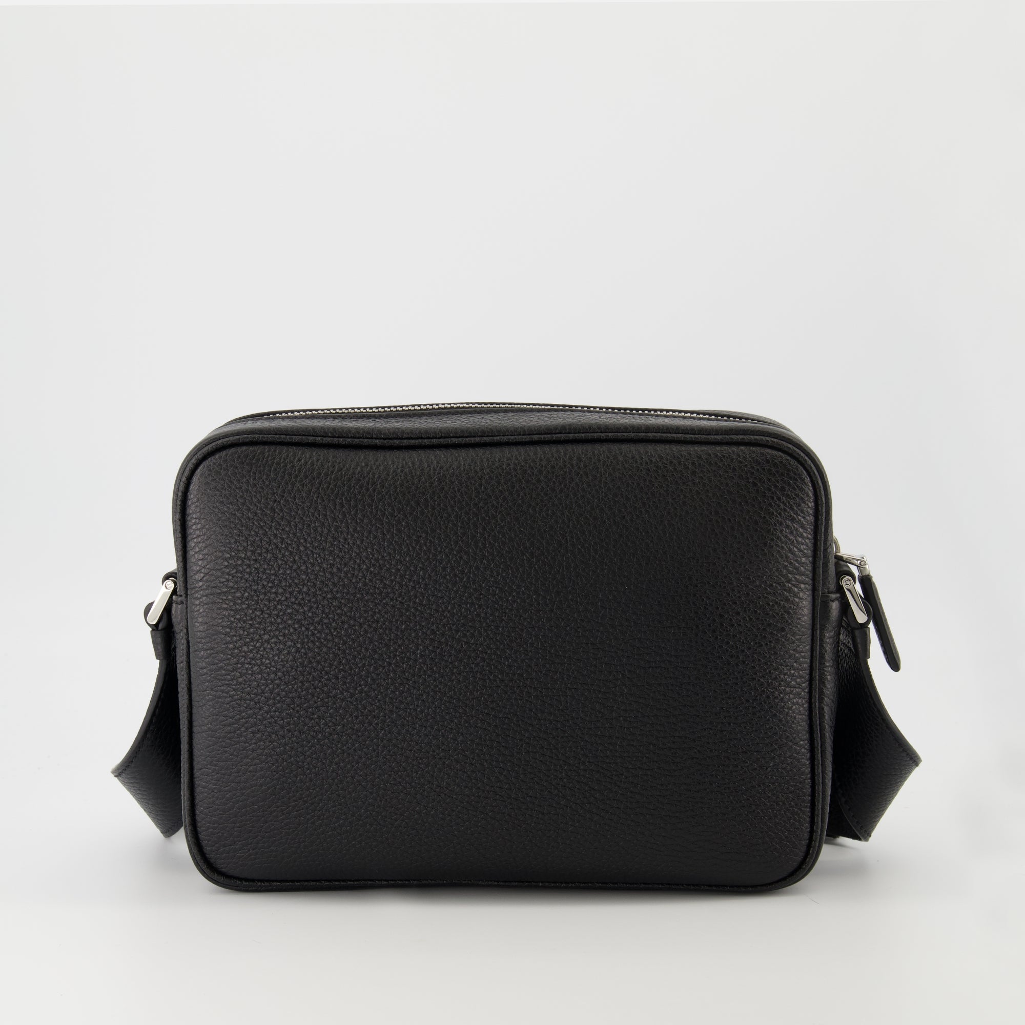 Sacs bandoulière Sac à bandoulière Prada Noir Homme