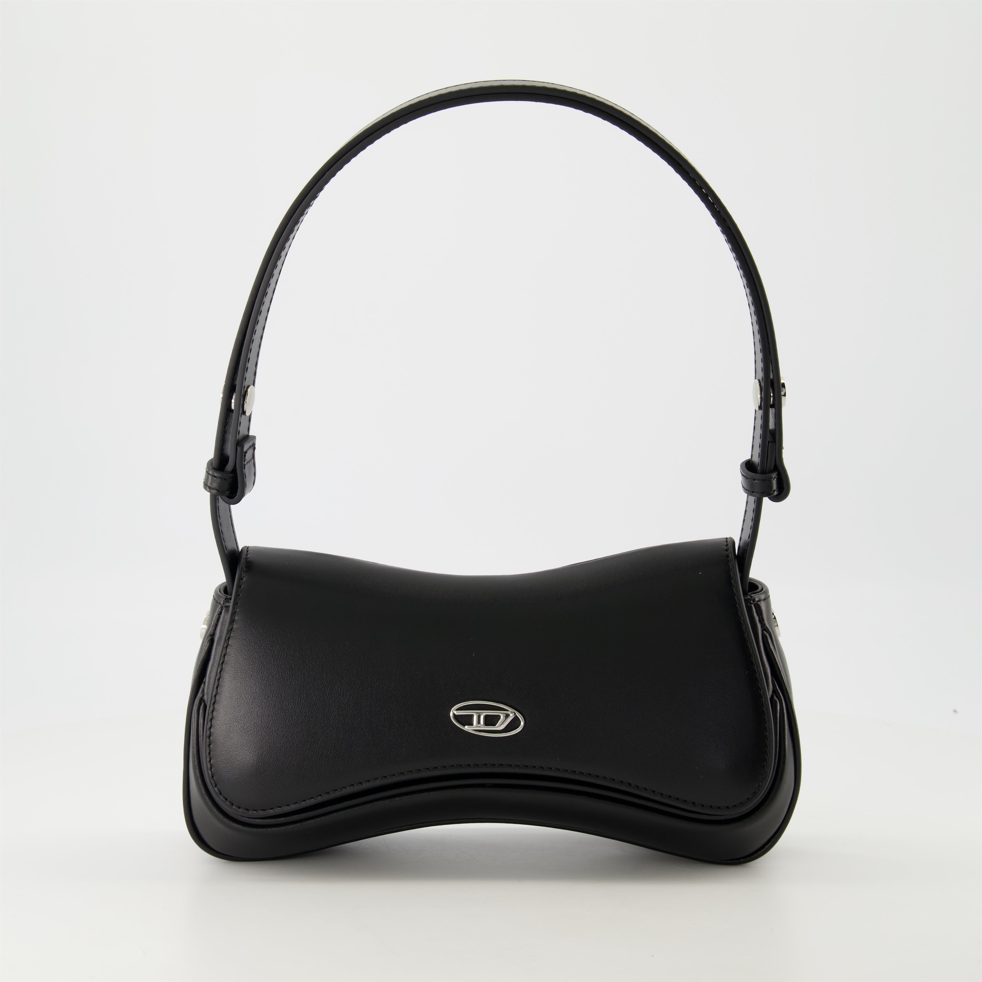 Play Bag