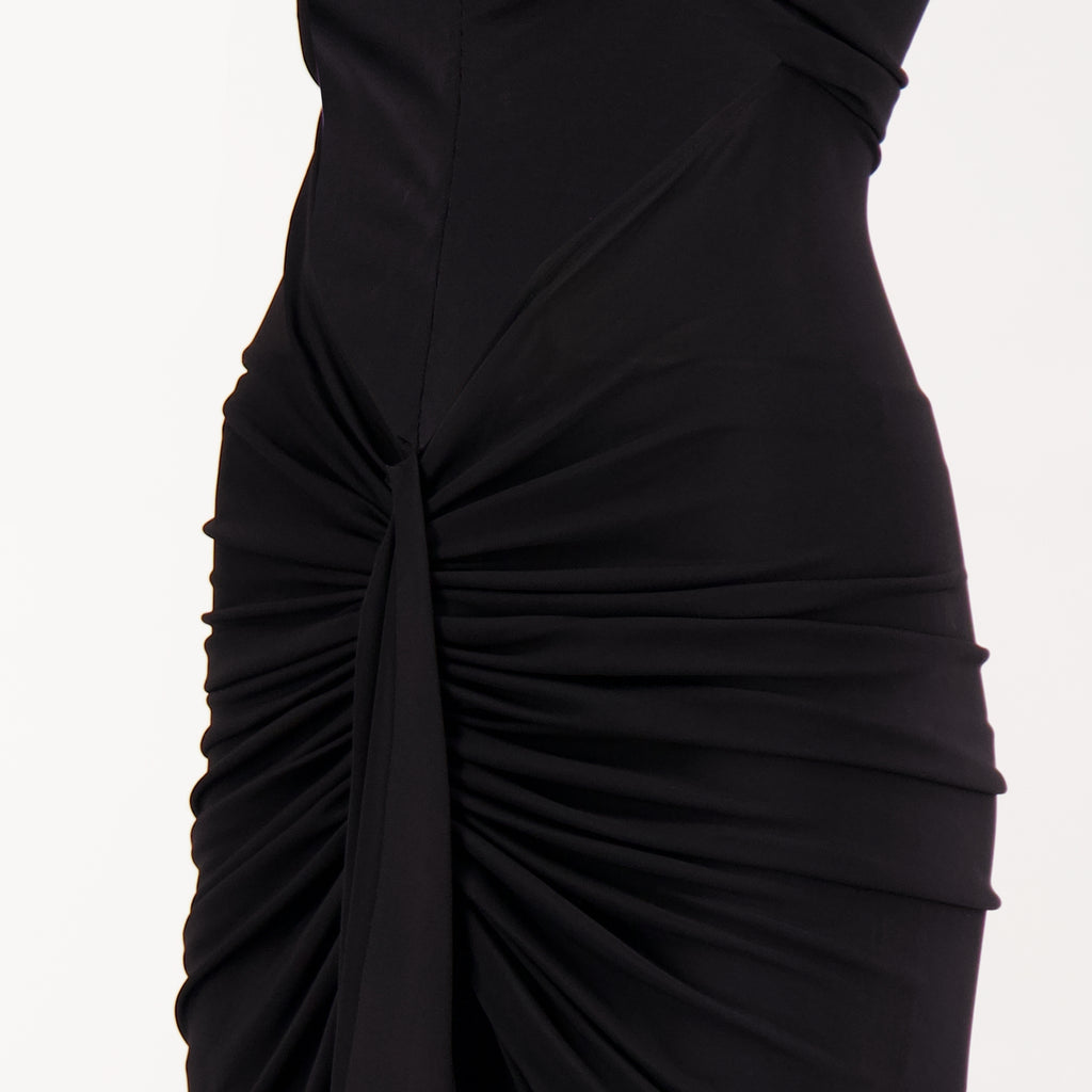 Immagine del vestito Vivenda del marchio Christopher Esber per donna - Stagione Autunno-Inverno 2025 - Vista Dettagliata_1