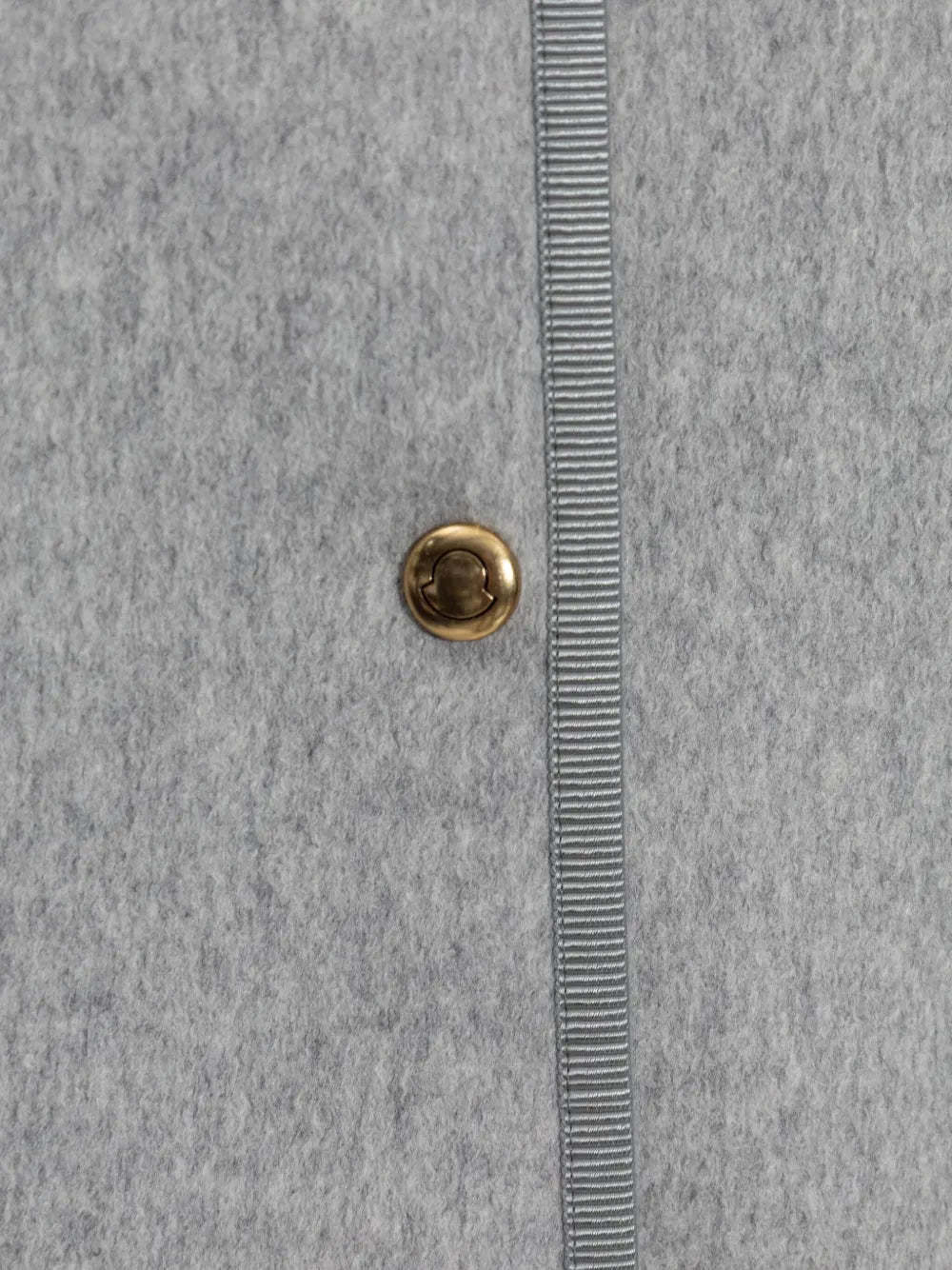 Image de l'article Doudoune Reposse 3-en-1 de la marque Moncler pour Femme - Saison Automne-Hiver 2025 - Vue détaillée_5