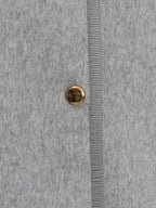 Image de l'article Doudoune Reposse 3-en-1 de la marque Moncler pour Femme - Saison Automne-Hiver 2025 - Vue détaillée_5