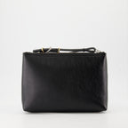 Bolsitas Pochette Voyou Givenchy Negro Femme