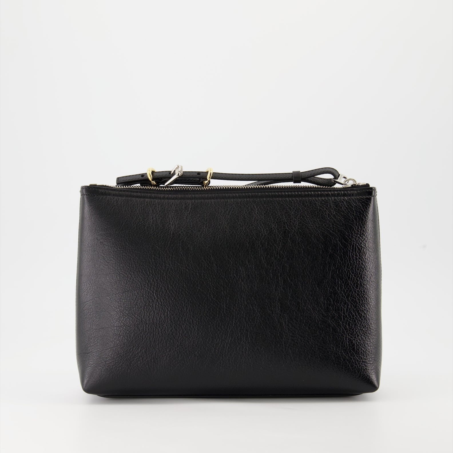 Bolsitas Pochette Voyou Givenchy Negro Femme