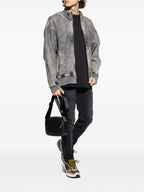 Image de l'article Jean Sleenker 1979 L.32 de la marque Diesel pour Homme - Saison Automne-Hiver 2025 - Vue de Dos