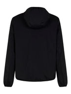 モンクレールのバシットダウンジャケットの画像（メンズ） - 2025年秋冬シーズン - 詳細ビュー 1