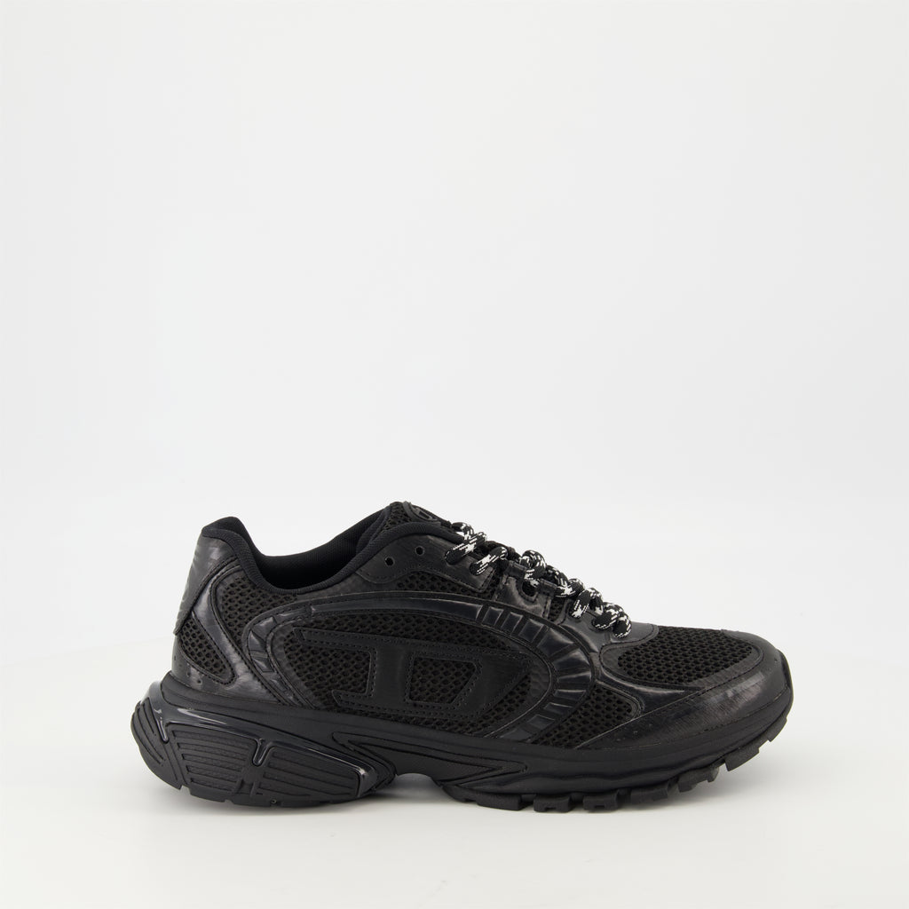 Baskets Baskets S-Pro-V-Dense Diesel Noir Homme