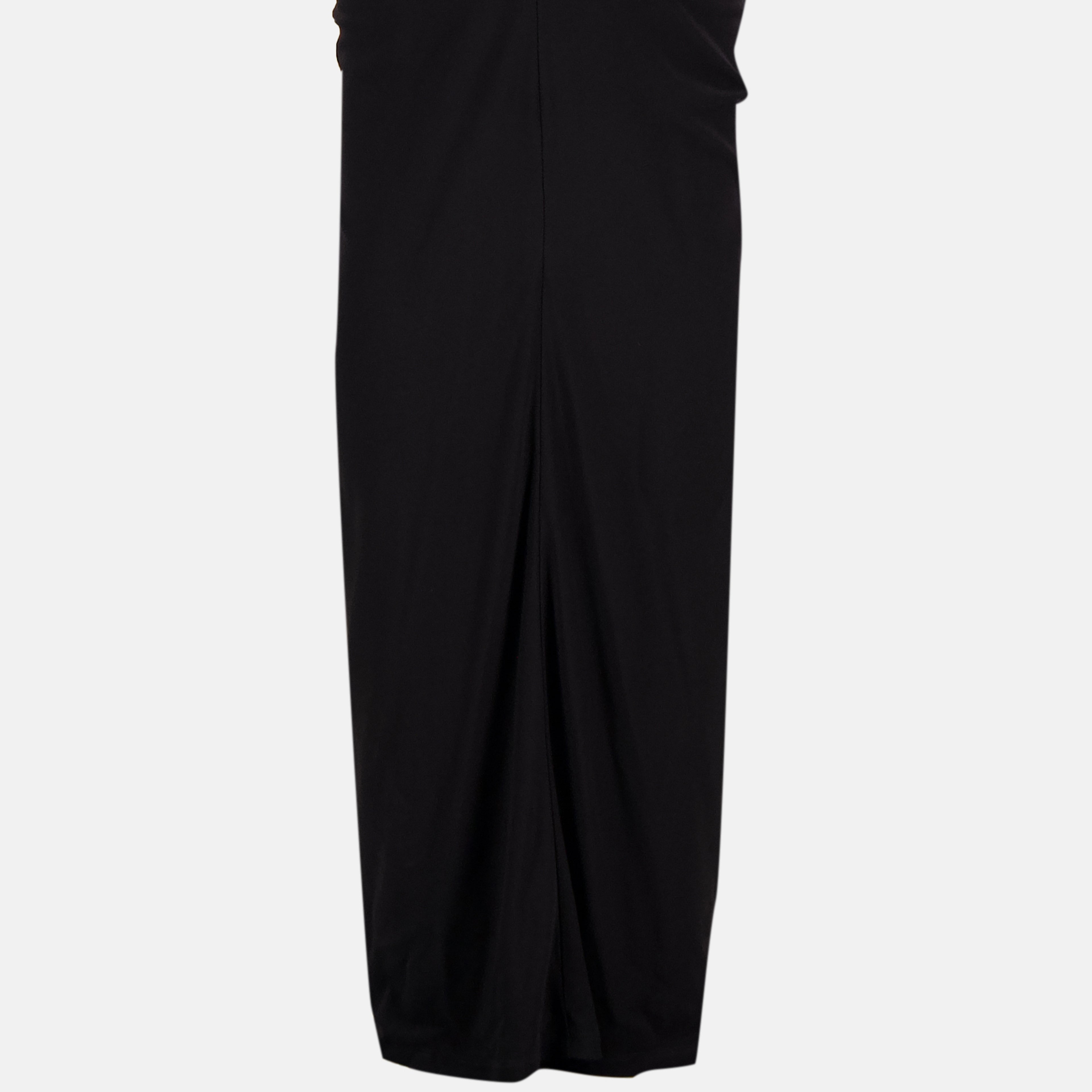 Image de l'article Robe Vivenda de la marque Christopher Esber pour Femme - Saison Automne-Hiver 2025 - Vue détaillée_2