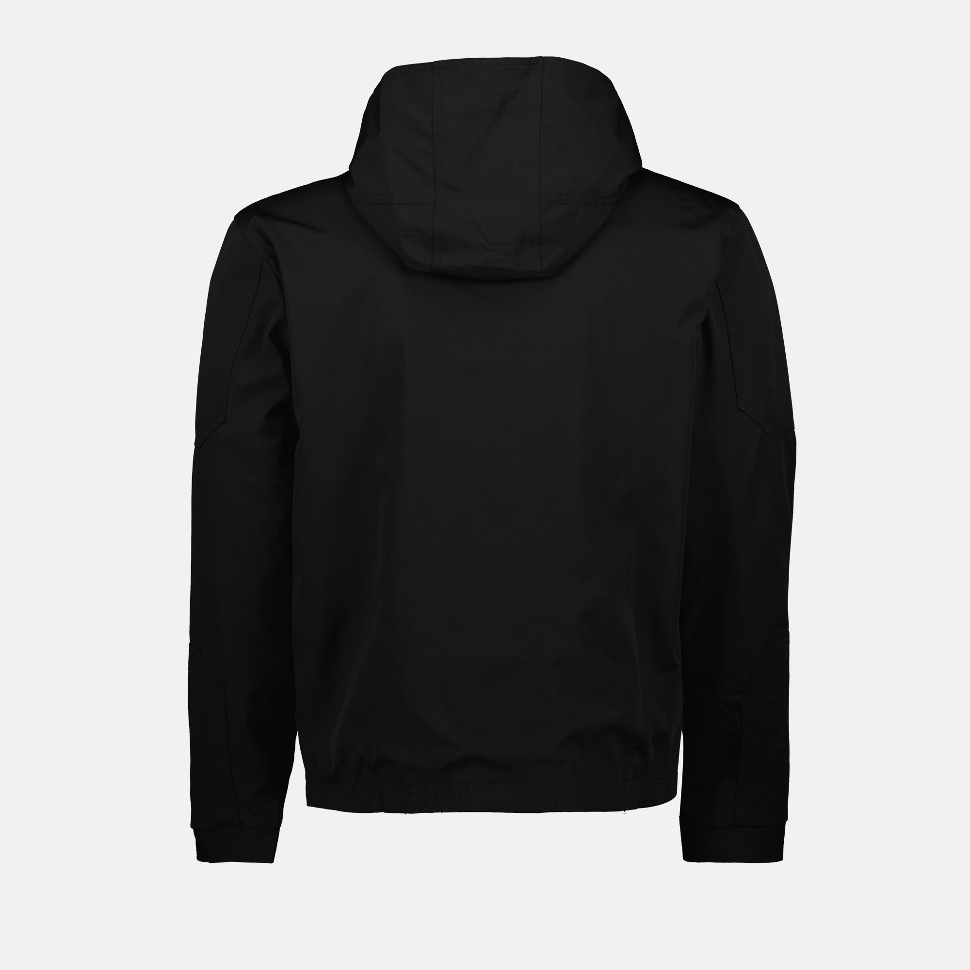 재킷 스토리지 자켓 L8 Studio 검은색 Homme