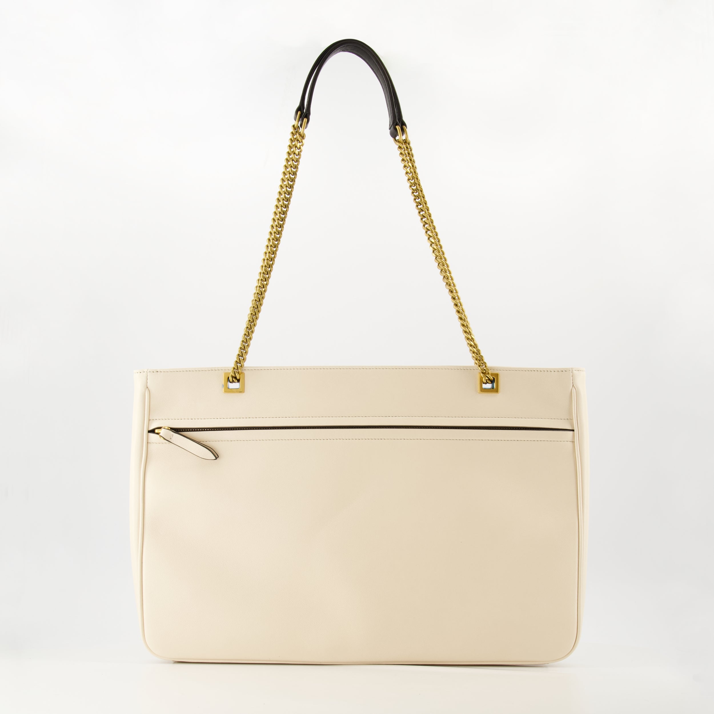 Bolsas tote Viva Superstar Bag Valentino Garavani Bege Femme