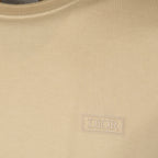 T-shirts T-shirt Icons Dior Beige Homme