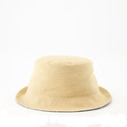 Chapeaux, casquettes et bonnets 리버시블 디올 오블리크 밥 Dior Beige Homme