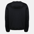 モンクレールのバシットダウンジャケットの画像（メンズ） - 2025年秋冬シーズン - 詳細ビュー 2