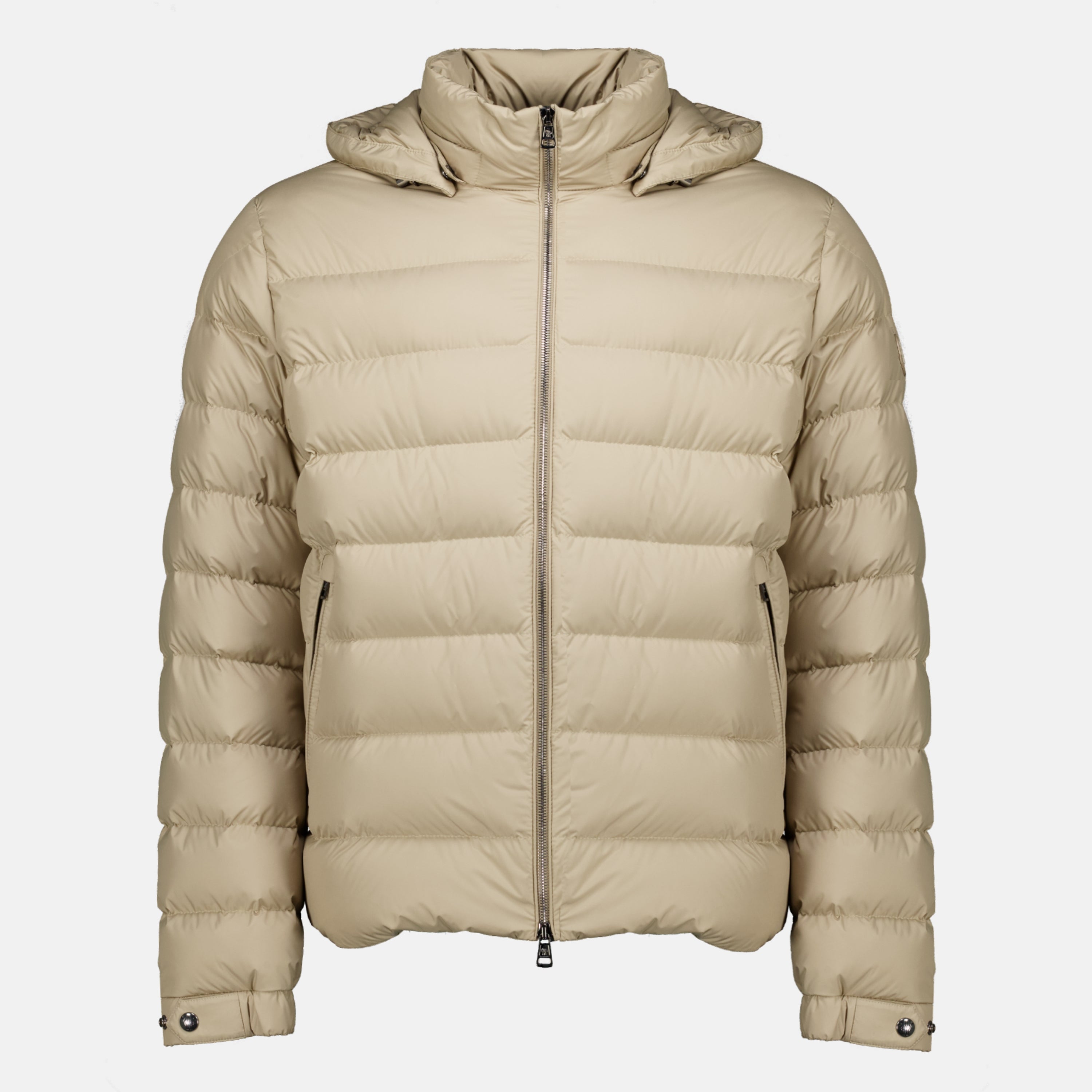 Coats for Men