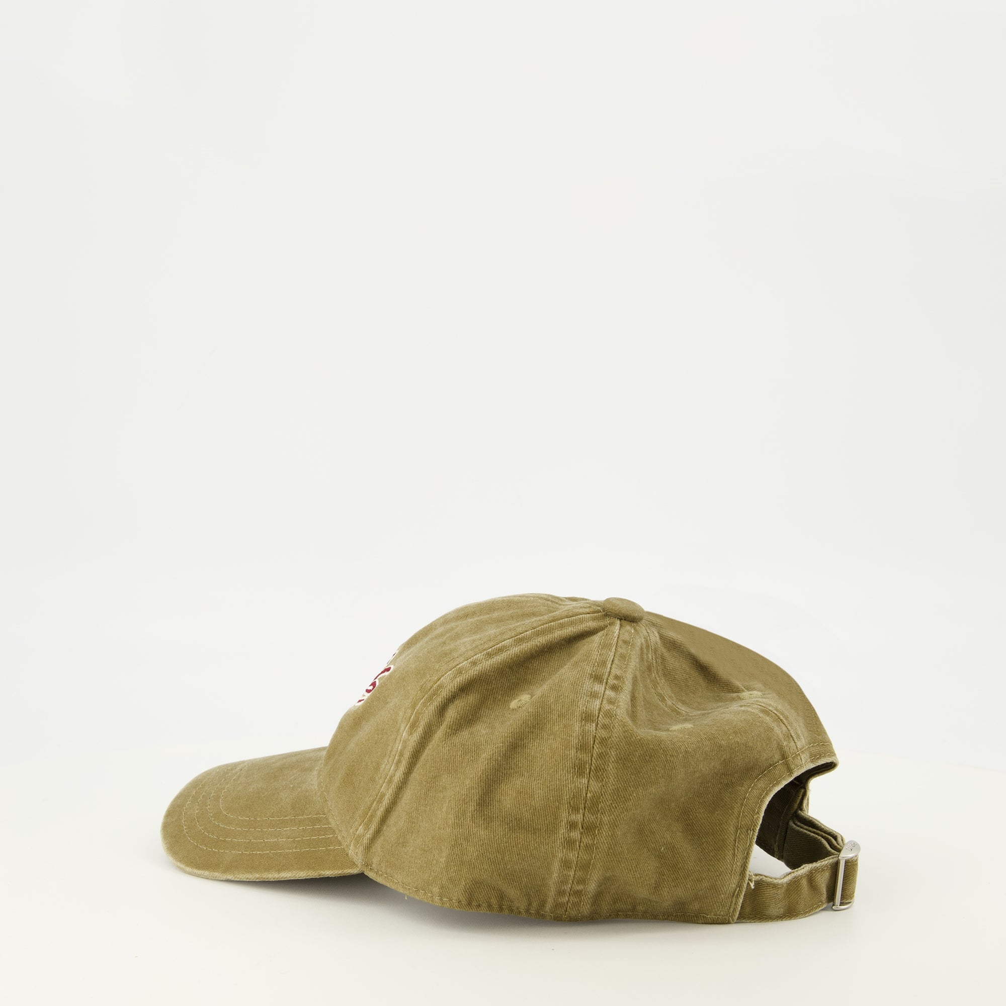 Chapeaux, casquettes et bonnets Gorra Caqui Divertida Drole De Monsieur Kaki Homme