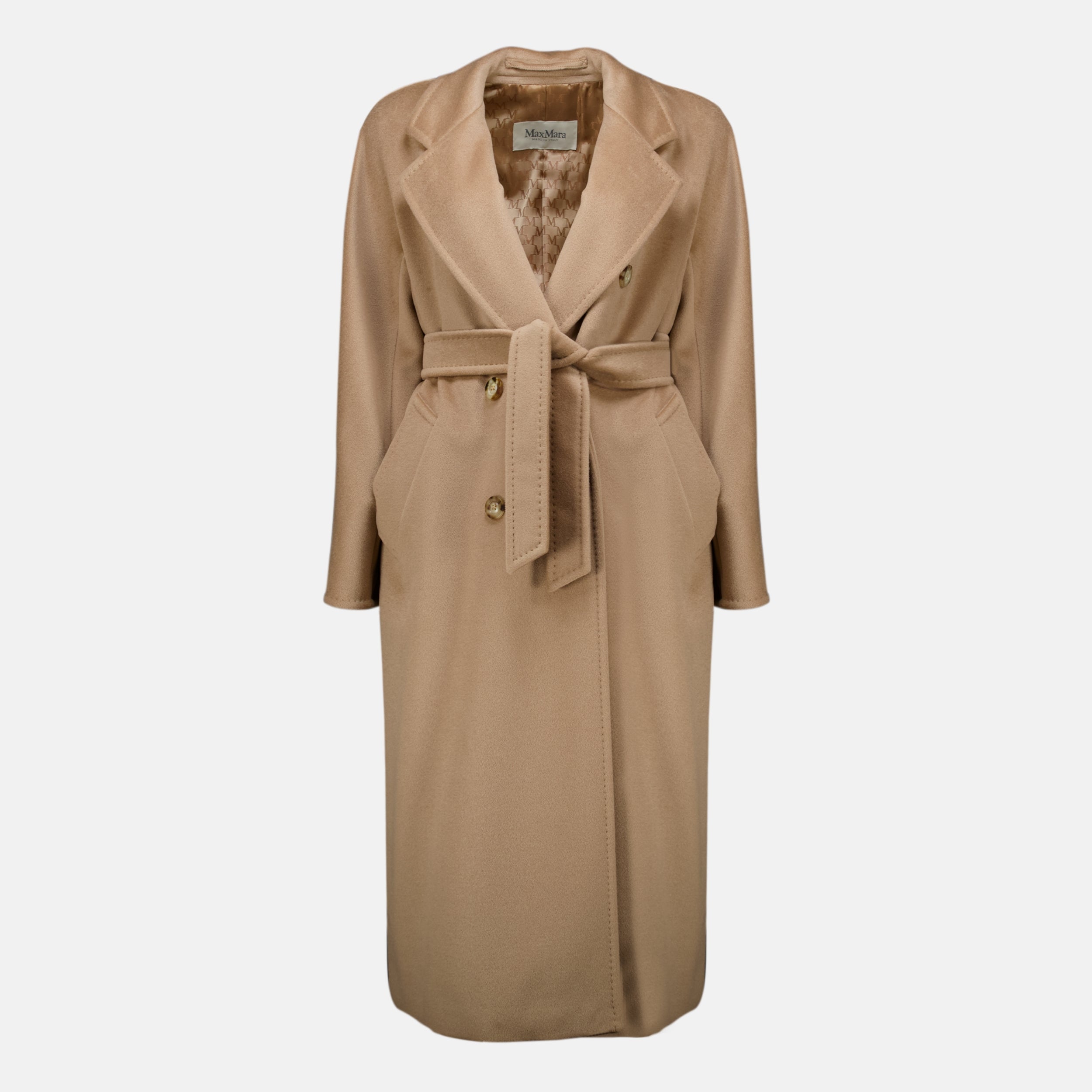 Max Mara