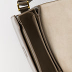 Borse a mano e Borse a spalla Sac Paris Paris Ami PARIS Marrone Unisex