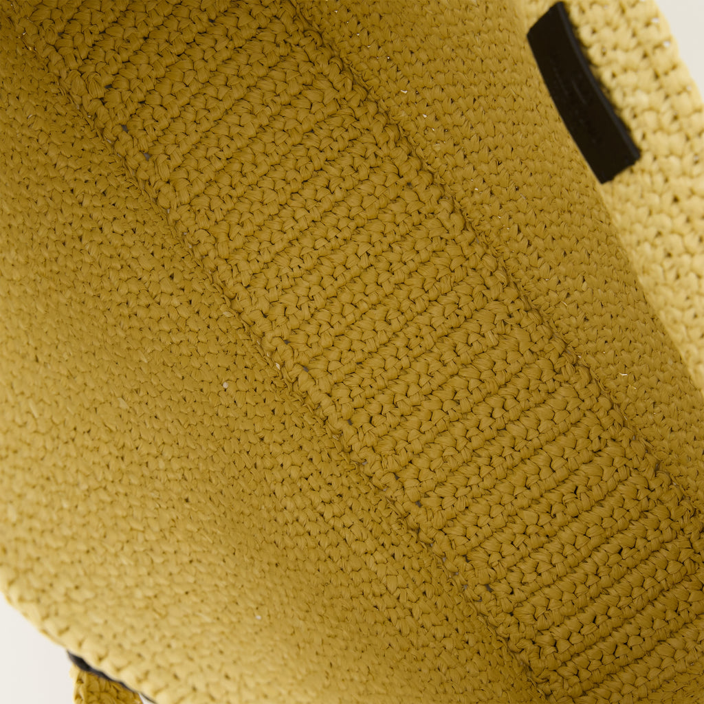 Sacs cabas Viva Superstar Tote Bag Valentino Garavani Beige Femme