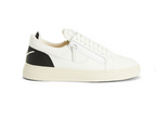 Baskets Baskets GZ94 Giuseppe Zanotti Blanc Femme