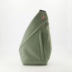 ベルトバッグ Sac imperméable Moncler Grenoble カーキ Homme