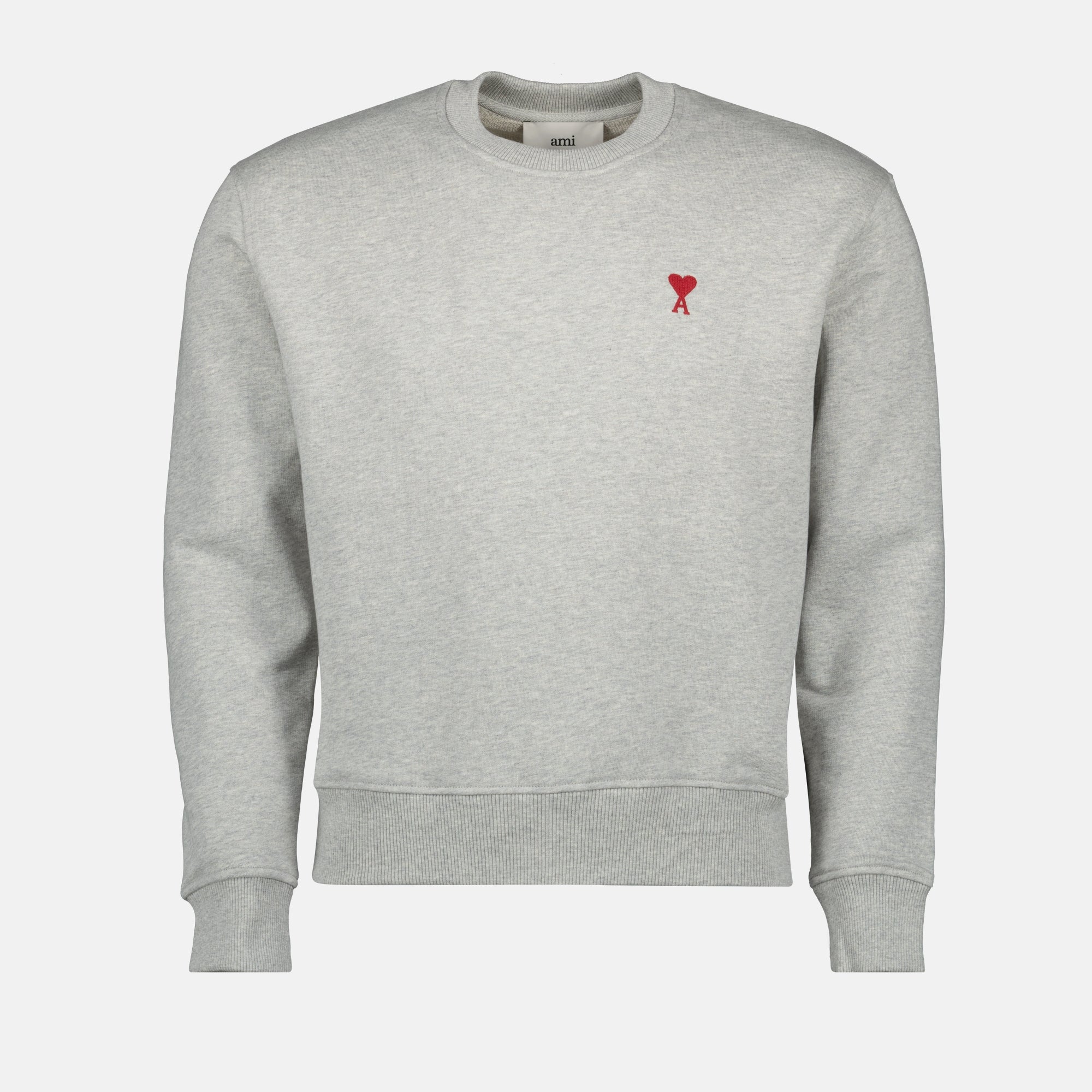 Ami de coeur Sweatshirt