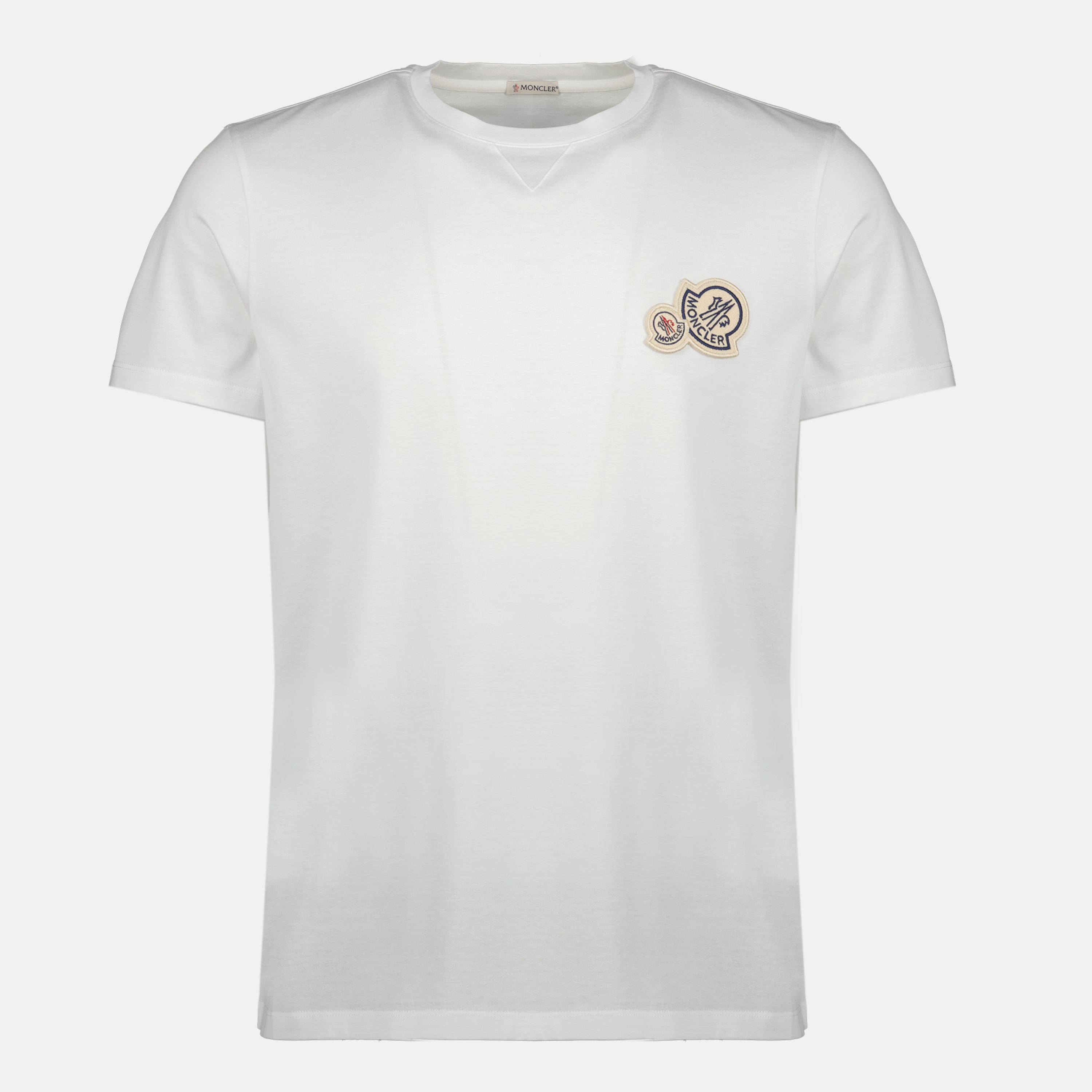 T-Shirts pour homme