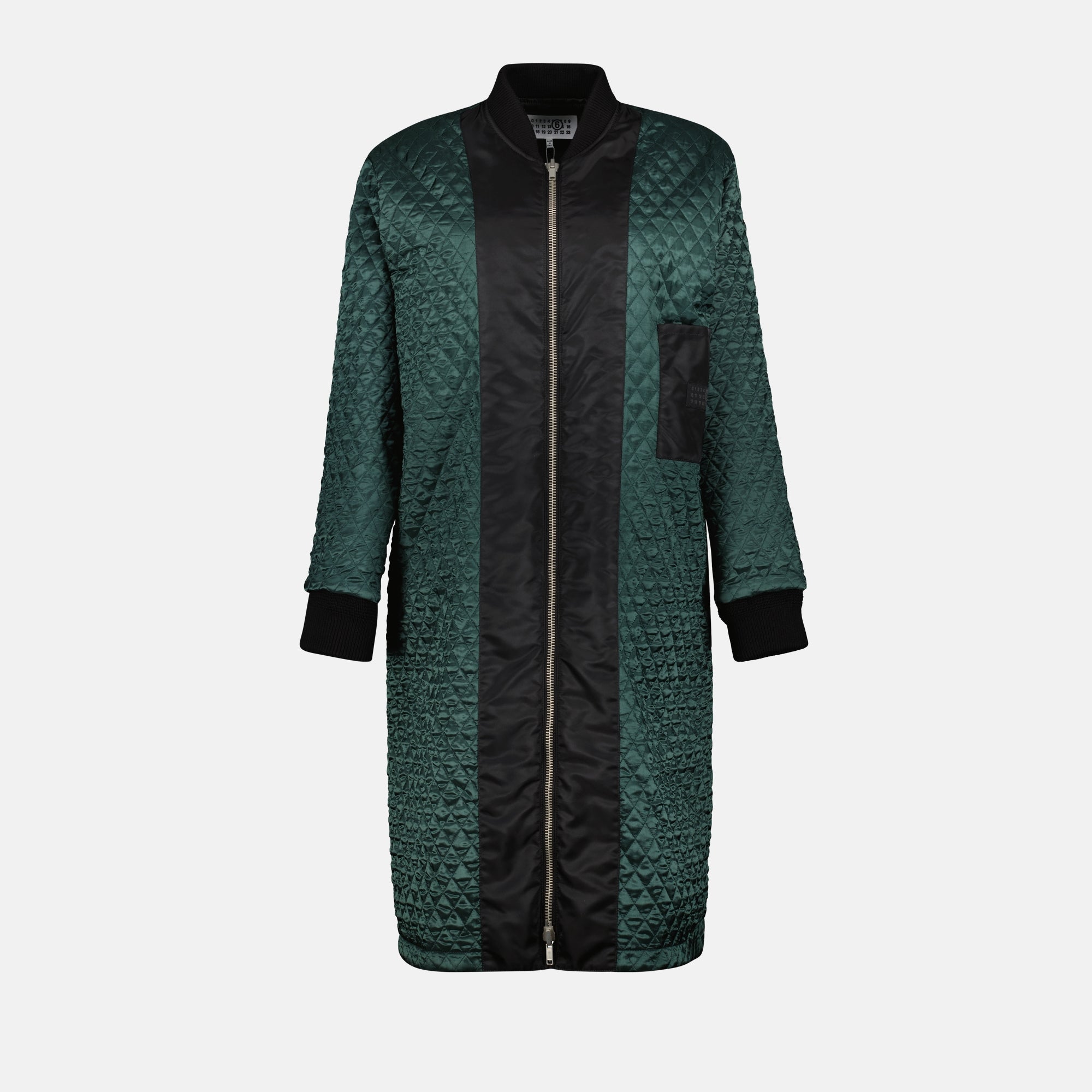 Doudounes pour Femme