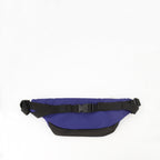 Sacs banane Banane Fericy S K-Way Bleu Unisexe