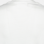 Tシャツ ロングスリーブTシャツ Ami PARIS 白 ユニセックス
