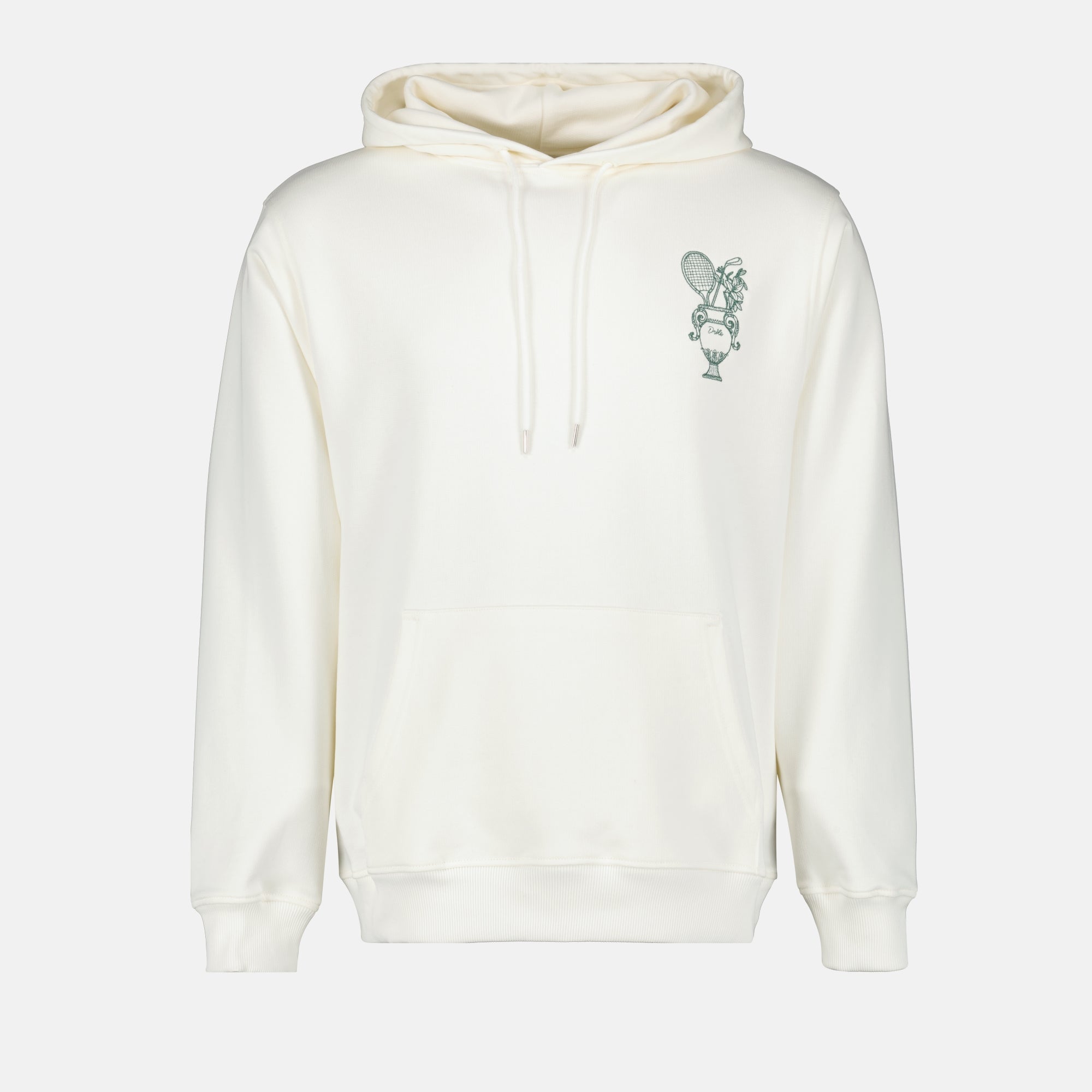 Sweat à capuche Medicis Sport