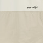T-Shirts T-Shirt mit Tasche Moncler Grenoble Beige Homme
