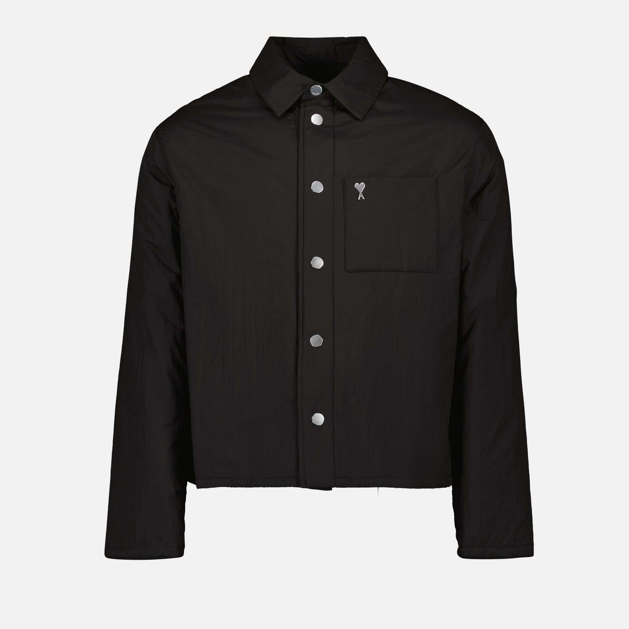 AMI de Coeur Overshirt