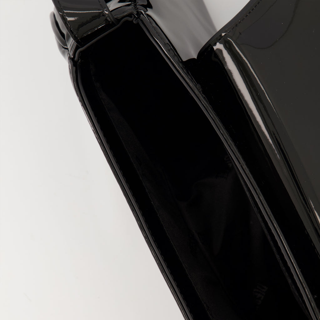 Image de l'article Sac Play Crossbody de la marque Diesel pour Femme - Saison Automne-Hiver 2025 - Vue détaillée_3