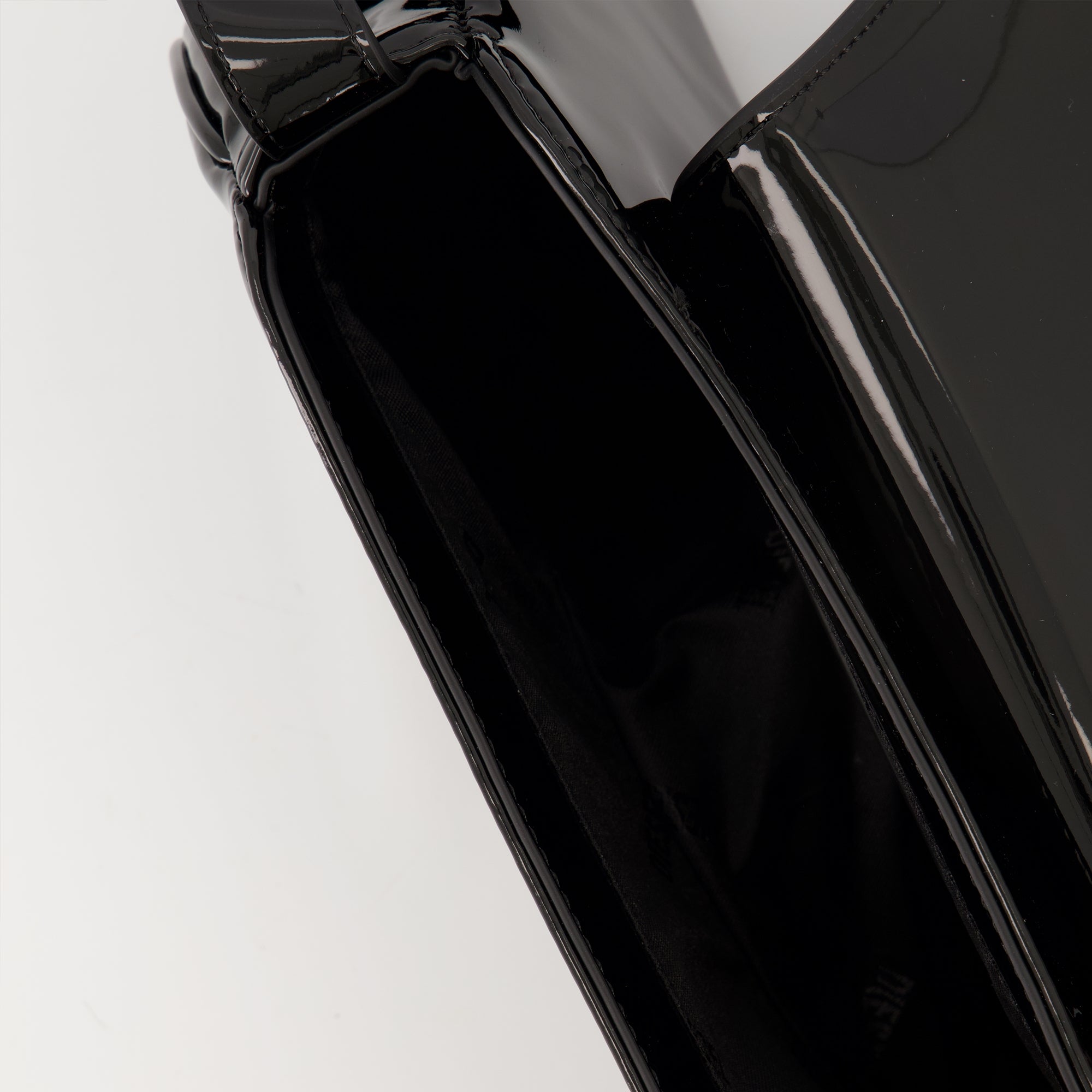 Image de l'article Sac Play Crossbody de la marque Diesel pour Femme - Saison Automne-Hiver 2025 - Vue détaillée_3