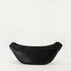 Sacs banane Sac banane Holi-D Diesel Noir Unisexe