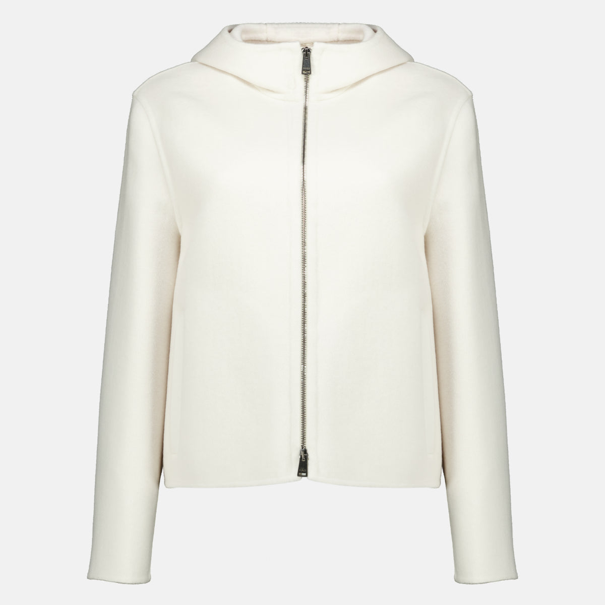 Vestes pour femme