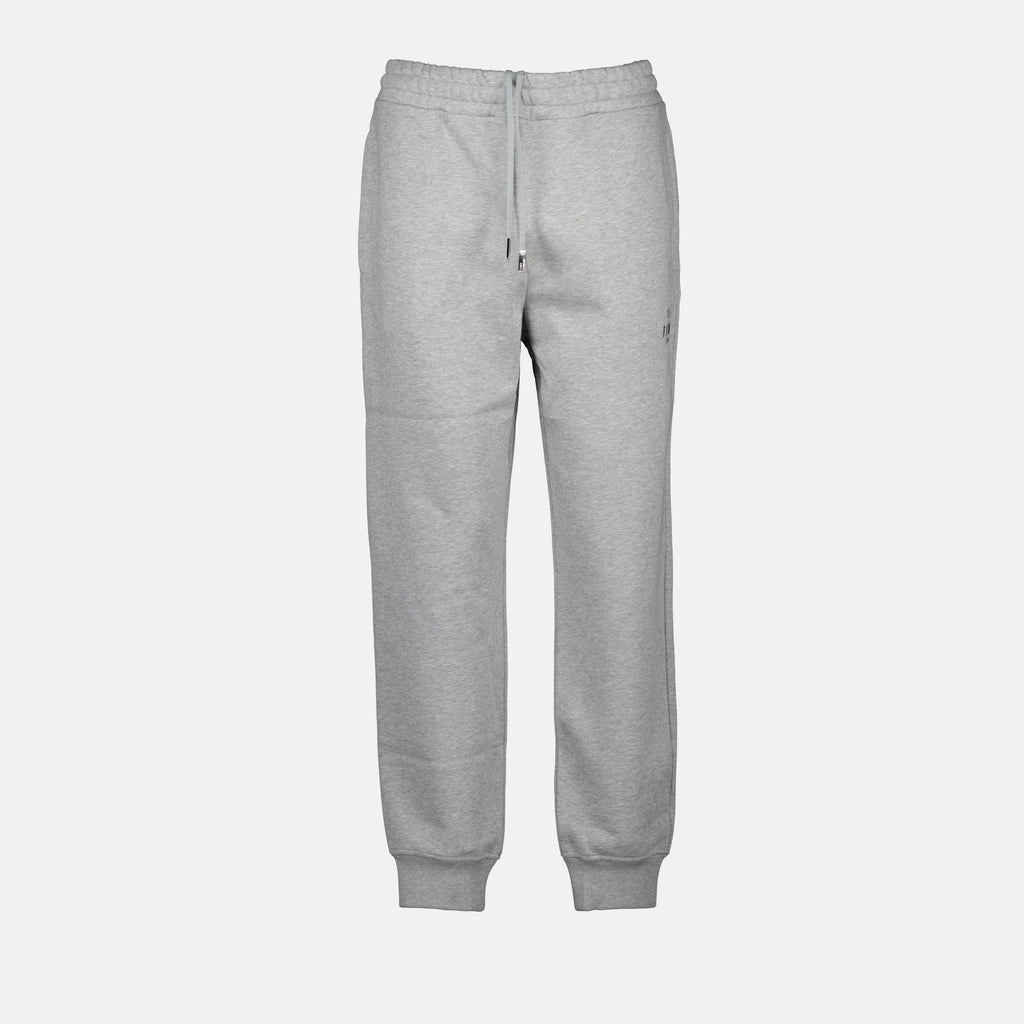 Pants Jogging Pants Fendi Gray Femme
